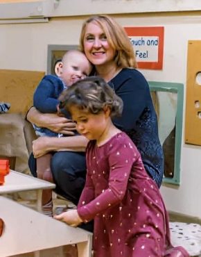 colorized_408_612_1tvzs8eflx_[kolorize.cc] (1)